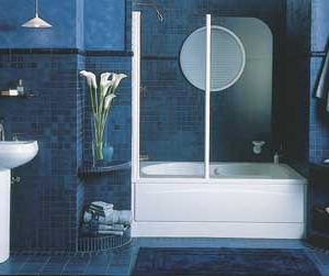bath (4/360)